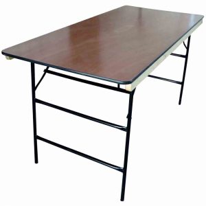 Table Buffet