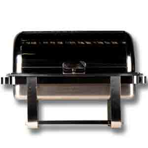Chafing Dish