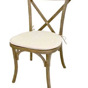 Chaise Champêtre