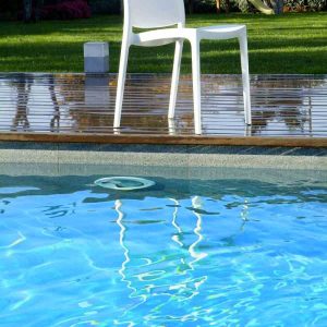 Chaise Nova