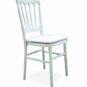Chaise Napoleon III