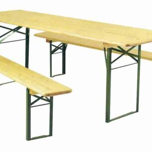 Table Brasserie