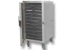 Etuve Ventilée 600x400