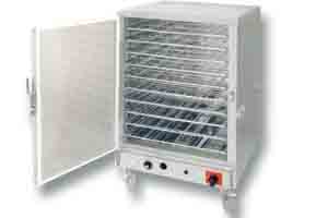 Etuve Ventilée 600x800
