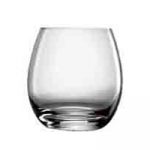 Verres Excellence
