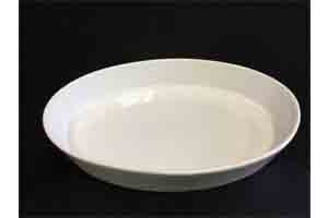 Plat Nara