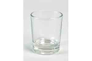 Verrine 5,3