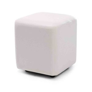 Pouf Lounge