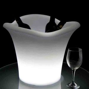 Seau Lumineux