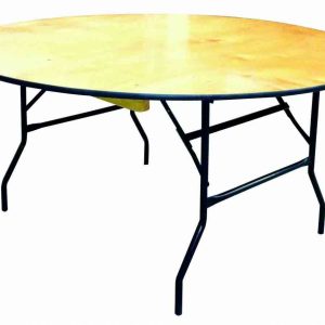 Table Ronde