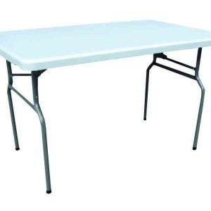 Table Lorca 122