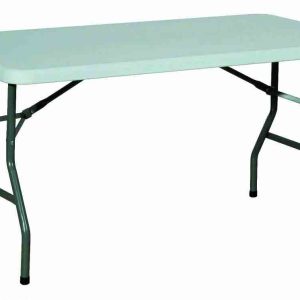 Table Lorca 152