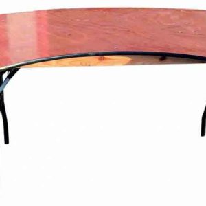 Table Vague