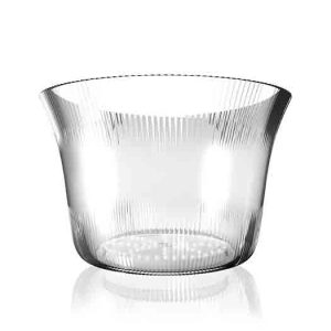 Vasque Ice Bowl